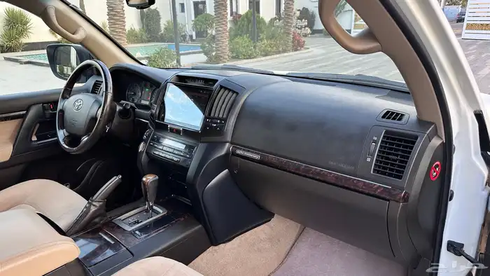 جي اكس ار 60 عام 2011 بودي بلد 7