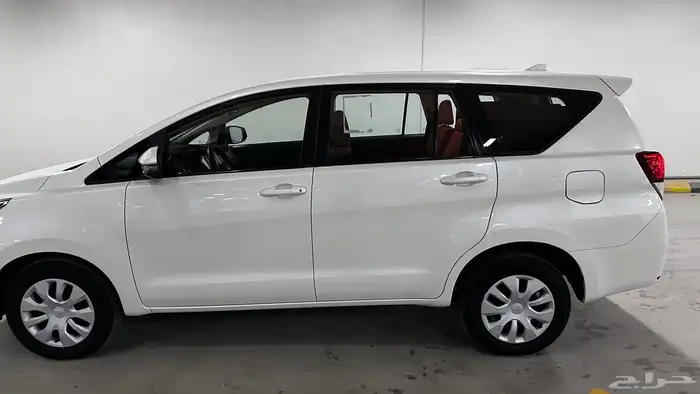 انوفا 2020 مخزنها ممشئ 58 4