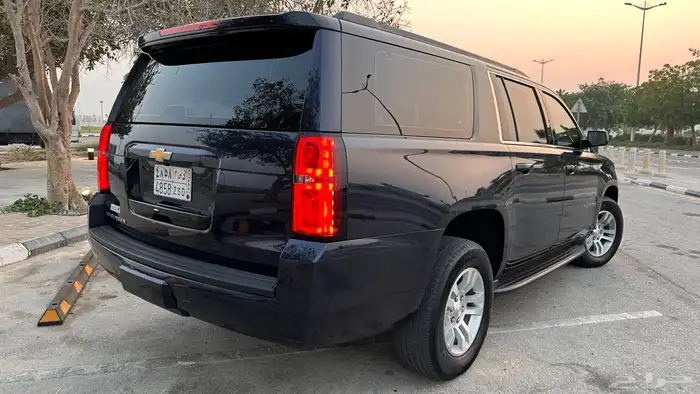 سوبر بان 2018 نص فل دبل 11