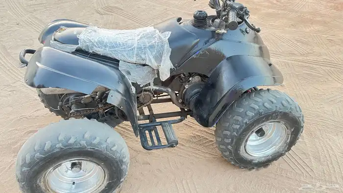 دباب انسام حاليا  ب 2000 ريال 0