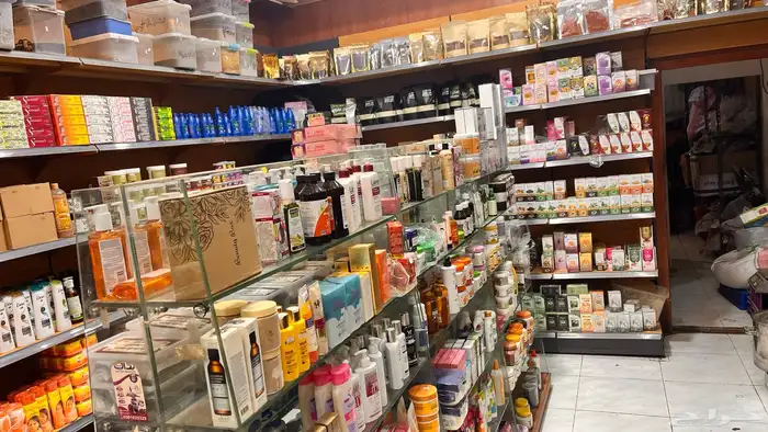 حي الموسى شارع الكرخللي 5