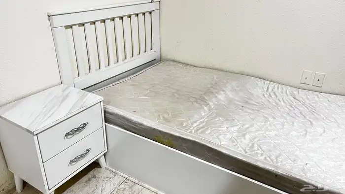 غرفة نوم للبيع 5