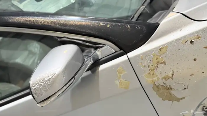 جيب كومباس جديد بطاقة جمركية موديل 2021 للبيع 15