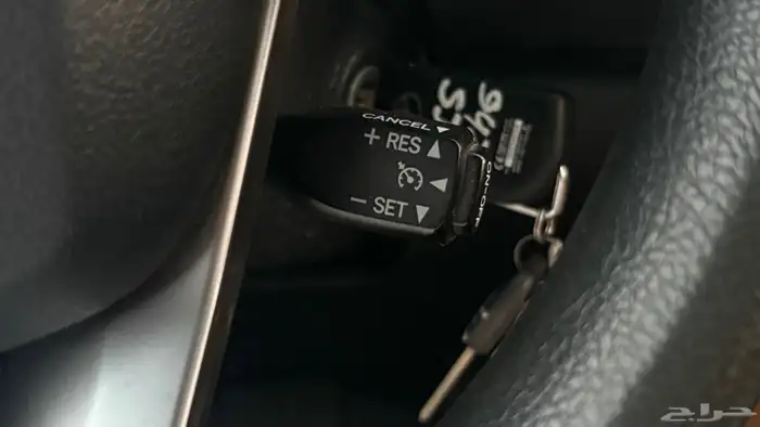 فورشنر 2022 دبل بسعر مناسب 27