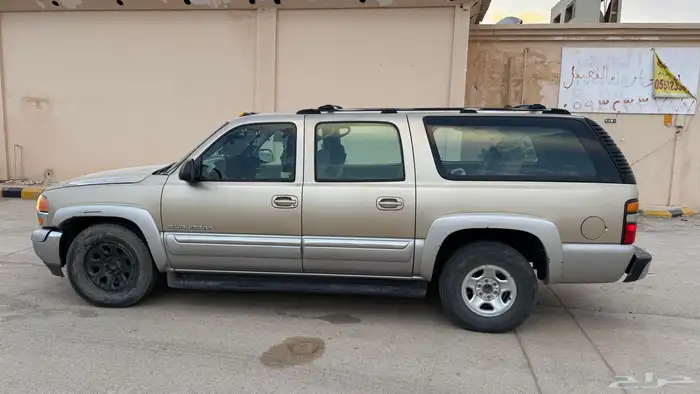 جمس سوبرمان 2005 1