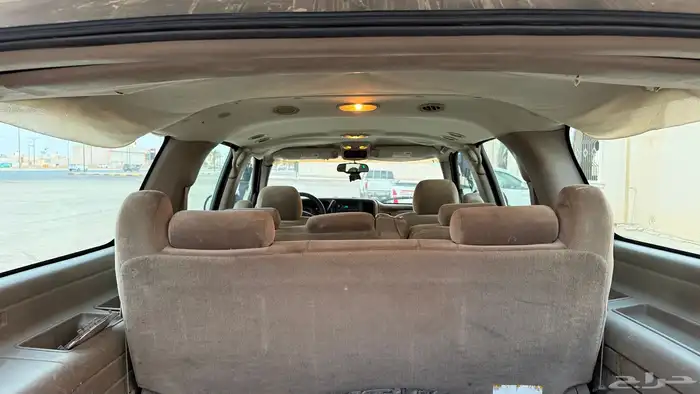 جمس سوبرمان 2005 6