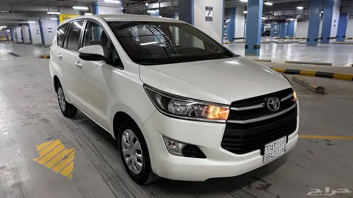 انوفا 2020 مخزنها ممشئ 58 2