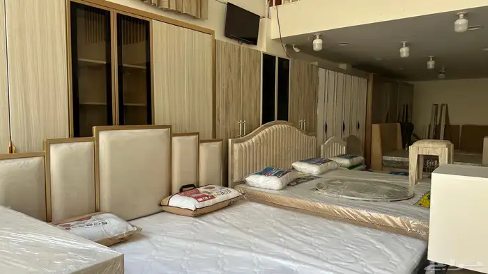 مساند اوستاير 0