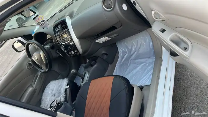 تم التأجير 2