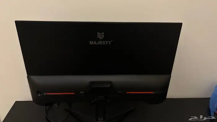 شاشه قيمنق 1