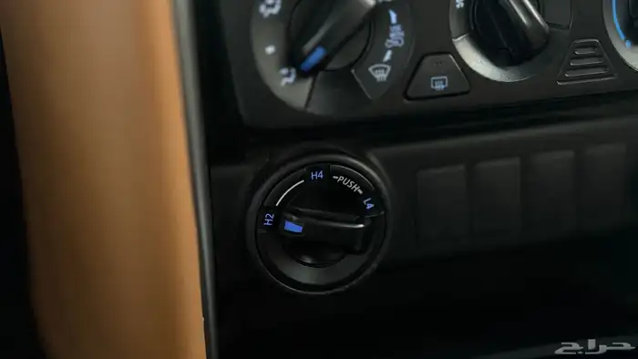 فورشنر 2022 دبل بسعر مناسب 24