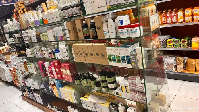 حي الموسى شارع الكرخللي 8