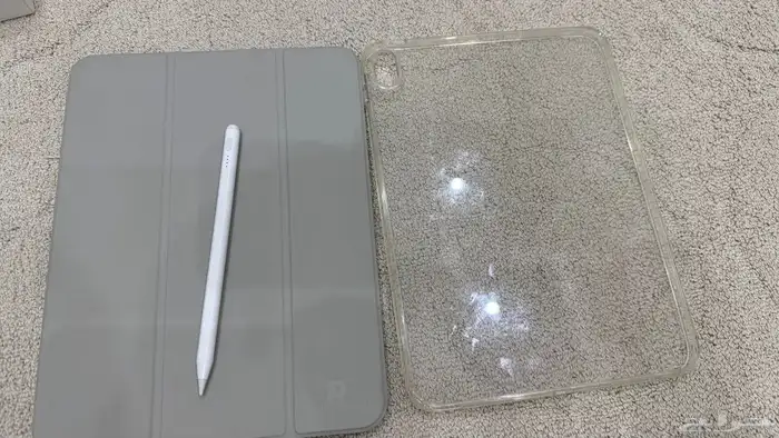 ايباد a16 2025 7