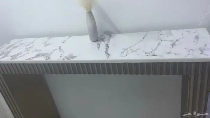 طاوله استقبال 1