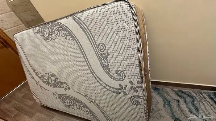 مرتبة سرير  طراحه 0