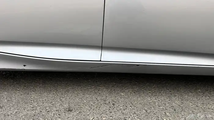 هوندا أكورد 2020 27