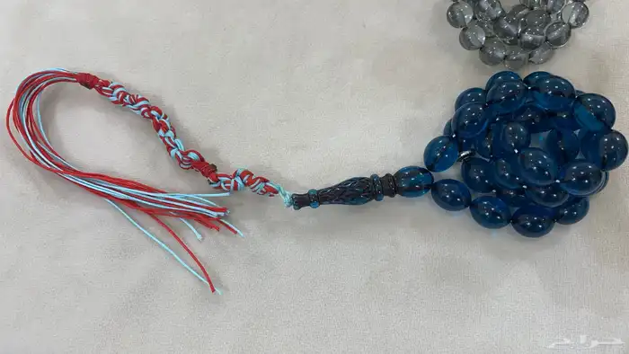 للبيع مسابيح جملة العدد10 11