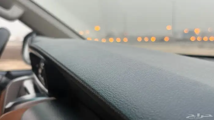 فورشنر 2022 دبل بسعر مناسب 20