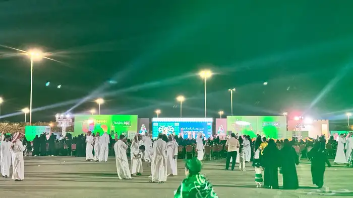 اضاءاة بيمات بار ليد ستي كلر 1