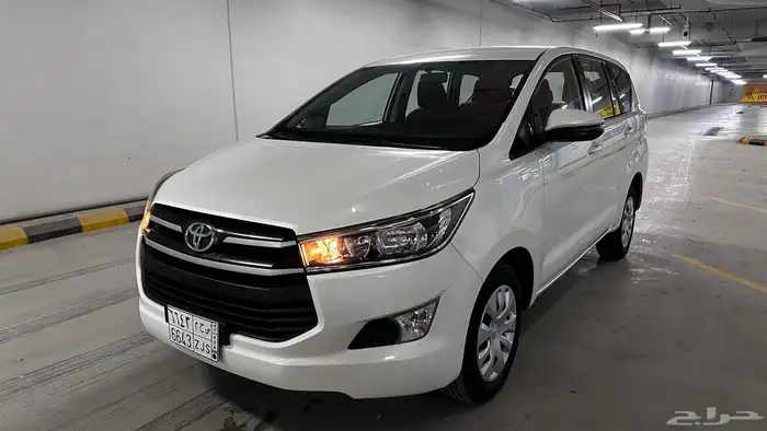 انوفا 2020 مخزنها ممشئ 58 1