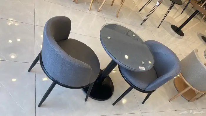 تفصيل وجاهز 8