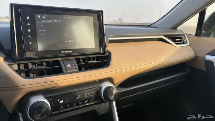 راف فور 2021 دبل 10