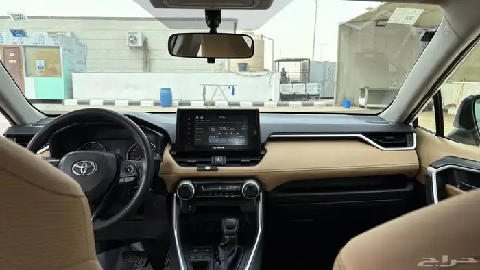 راف فور 2021 دبل 12