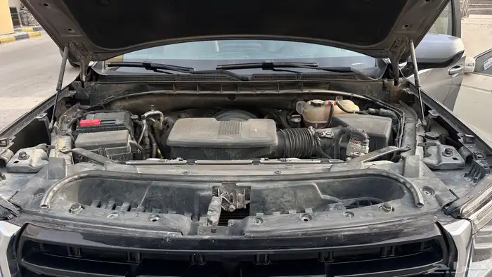 جمس يوكن SLE دبل للبيع 8