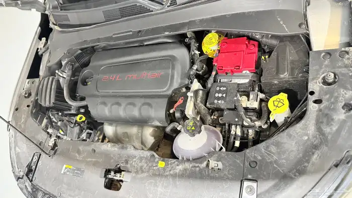 جيب كومباس جديد بطاقة جمركية موديل 2021 للبيع 20