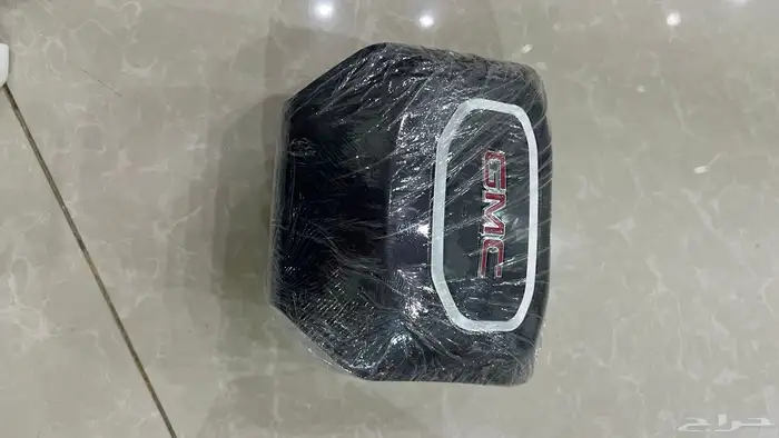 ارباق جمس يوكن 0