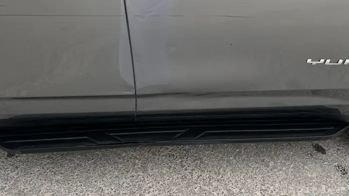 جمس يوكن SLE دبل للبيع 3