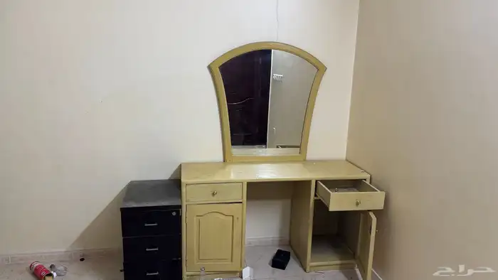 اثاث للبيع 3