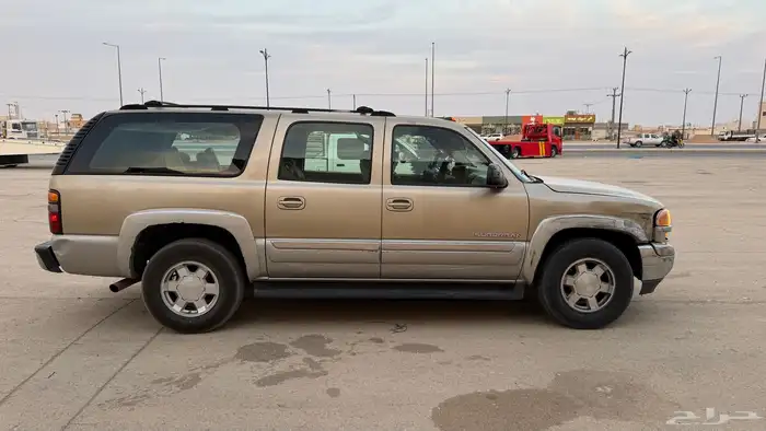 جمس سوبرمان 2005 4