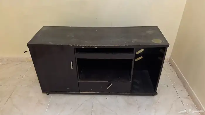 اثاث للبيع 5