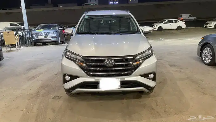 راش 2022 فل كامل مخزن 0