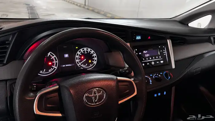 انوفا 2020 مخزنها ممشئ 58 12