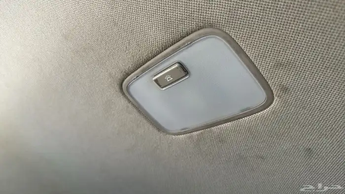 قاعده لمبه النترا 2018 2