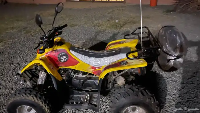 دباب اسويدي مقاس100 2