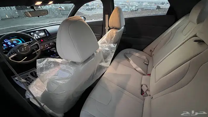 النترا 24 ستاندر للبيع 6