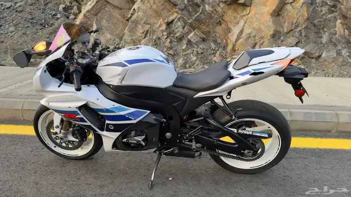 ريس ون مليون 2013 3