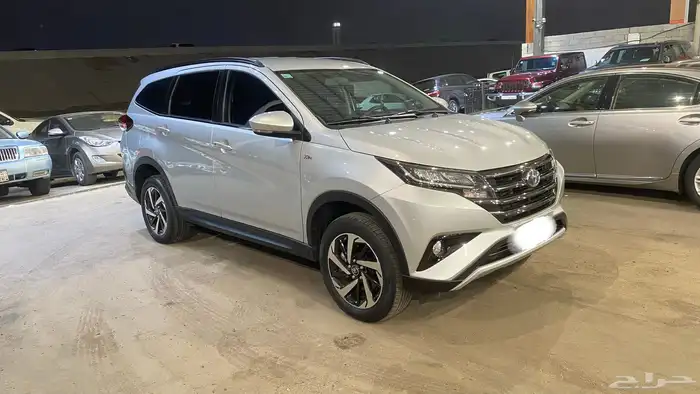 راش 2022 فل كامل مخزن 1