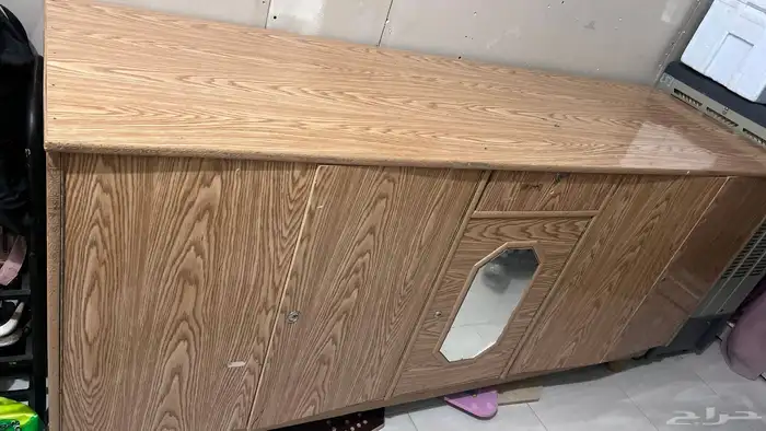 منضد دولاب 0