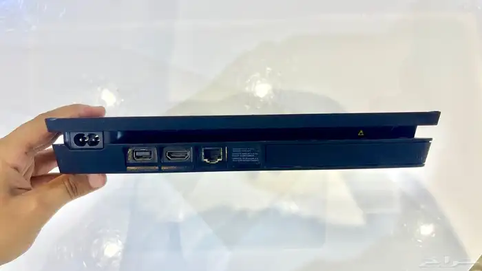 سوني فور للبيع 1