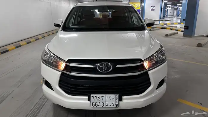 انوفا 2020 مخزنها ممشئ 58 0