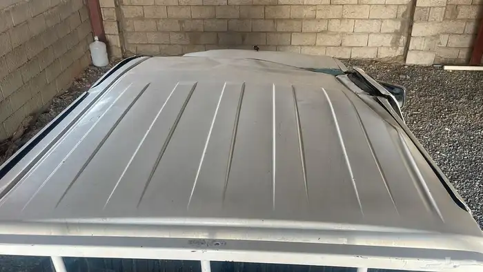 ددسن موديل 2014 1