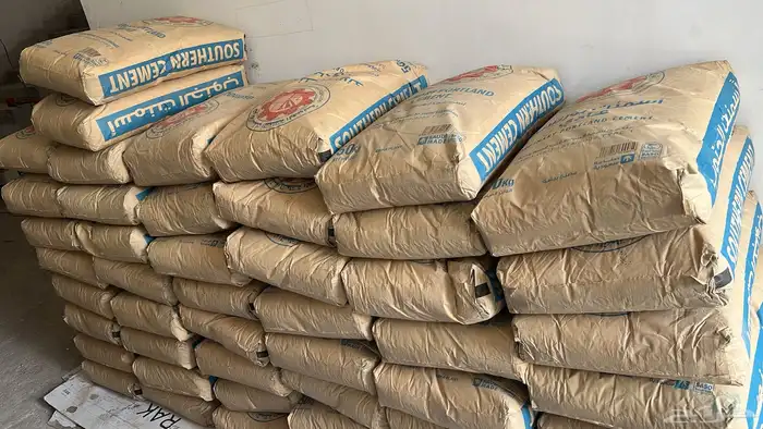 قلاب توصيل مواد البناء وأي شي يحتاج تحميل وتنزيل 3