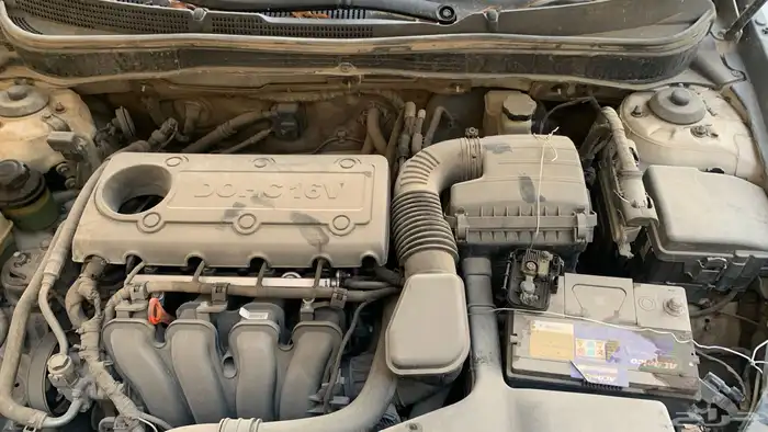 سوناتا 2015 ممشى 300 8