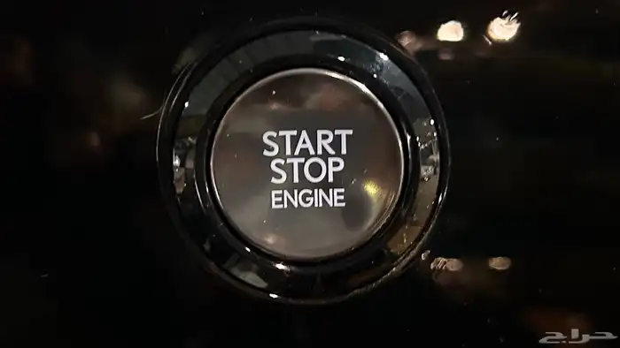 لكزس ( NX 350 ) 2025 16