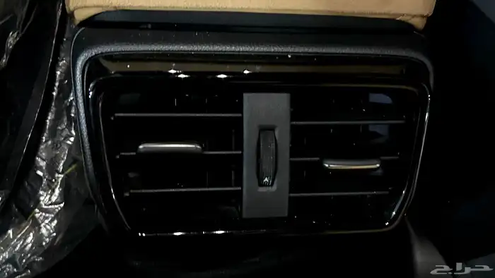 لكزس ( NX 350 ) 2025 14