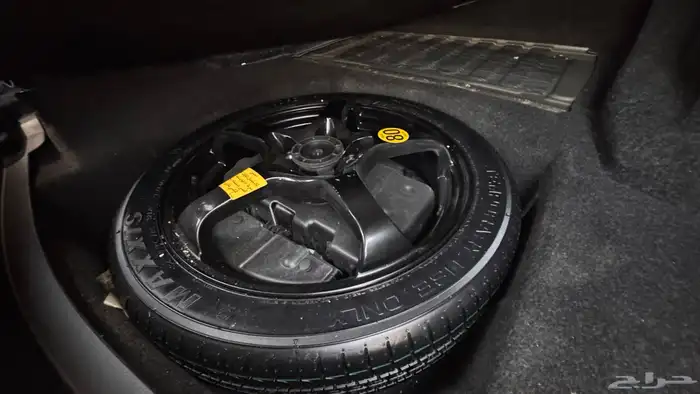 للبيع كاديلاك CT6 2018 28